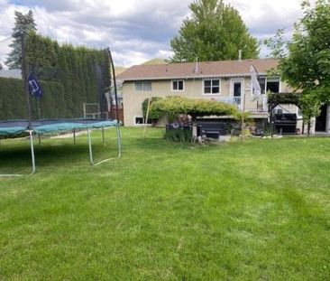 4 BED, SINGLE FAMILY HOME IN OLD GLENMORE - Photo 4