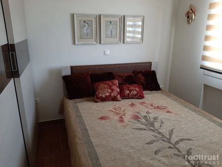 ΔΙΑΜΕΡΙΣΜΑ προς Ενοικίαση - Photo 4