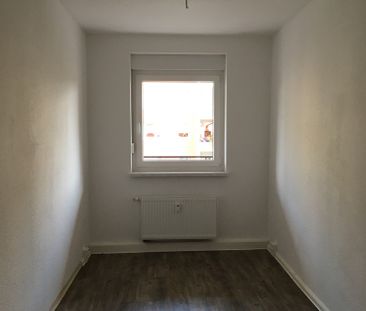 Perfekt für Ihre Familie! Barrierefreie 4-Raum-Wohnung in Debschwitz - Foto 2