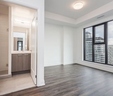 For Lease - 20 Soudan Avenue Unit# 2803, Toronto, Ontario - Photo 4