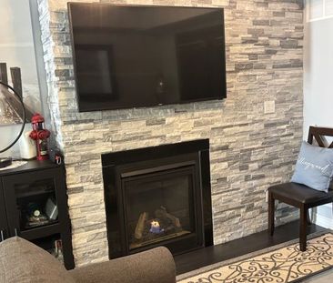 For Lease - 6 Anchorage Crescent Unit# 103, Collingwood, Ontario - Photo 1