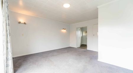 Great Flat on Grey Rd - Photo 2