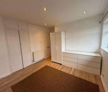 Barchester Avenue, Bolton, BL2 - Photo 6