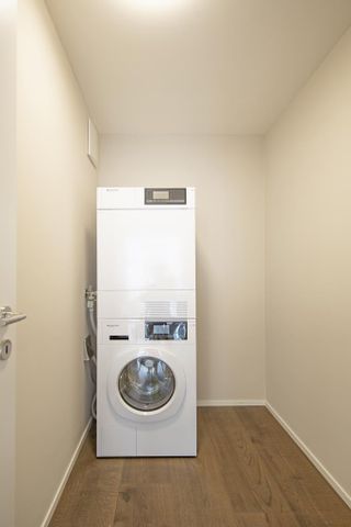 Möblierte 1.5-Zimmerwohnung im Gundeli - Foto 5