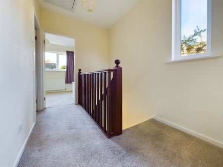 Heathfields Close, Chester, CH2 - Photo 5