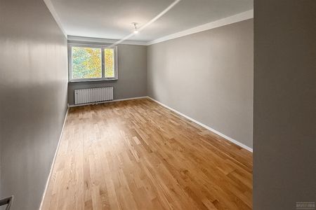 Tunadalsgatan 34 b - Foto 2