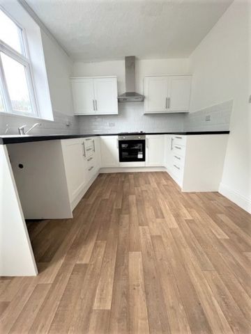 Moor Road, Orrell, , UK - Photo 4