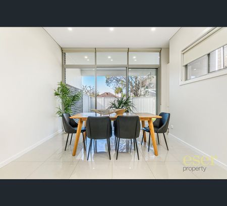 14C Rupert Street, Merrylands, NSW 2160 - Photo 4