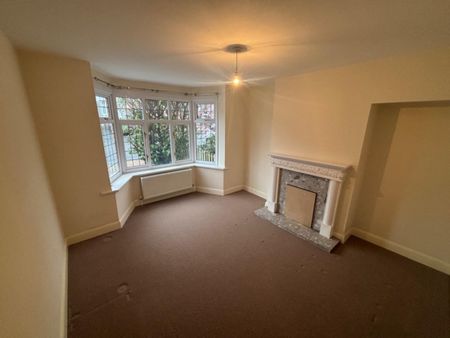 Ashmead Drive, Cofton Hackett, Birmingham - Photo 2