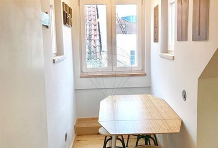 Apartamento T1 em Lisboa - Photo 4