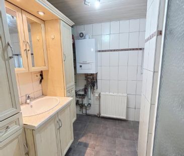 Huis te huur in Waregem - Foto 4