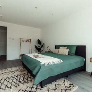 Machinekamerplein 32.119, 5617 AP, Eindhoven - Foto 5