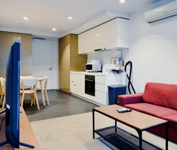 Master bedroom - Photo 3