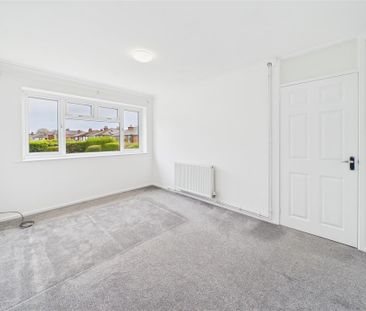 2 bedroom Maisonette to rent - Photo 5