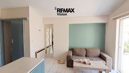 Διαμέρισμα για ενοικίαση Γούβα (Πάτρα) - Photo 3
