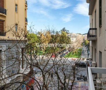 Διαμέρισμα 75 τ.μ. προς ενοικίαση - Photo 4