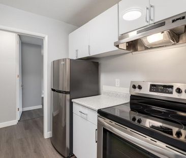CH Premier Suite - 2 Bedroom - Photo 4
