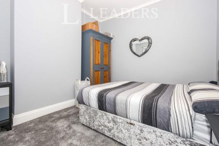 4 bedroom house to rent - Photo 2