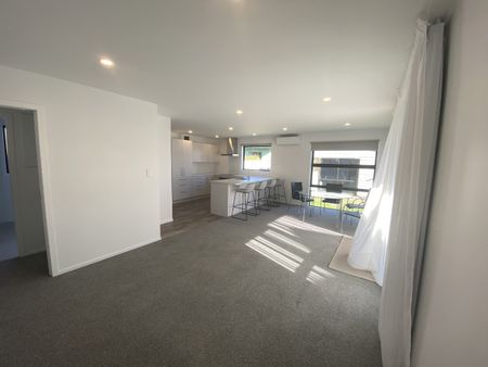 Oliphant Road, Raureka - Photo 4