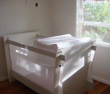 2 BEDROOM CUTIE IN KOHIMARAMA - Photo 2