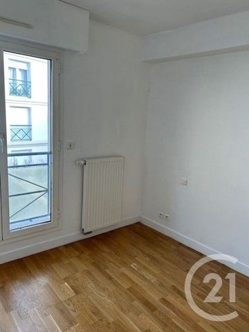 Appartement F2 à louer - Photo 3