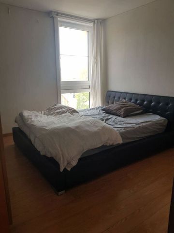 Appartement te huur in Leuven - Photo 2