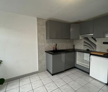 Location Appartement 2 pièces 35m² TOULOUSE 31000 - Photo 5