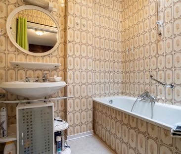 Rue Jules Destrée 58, 4030, Grivegnée - Photo 6