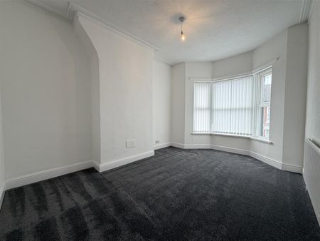 Rappart Road, Wallasey - Photo 4