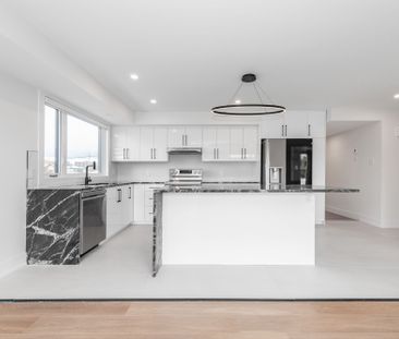 For Lease - 1975 Banff Avenue Unit# C, Hunt Club - South Keys and A... - Photo 5