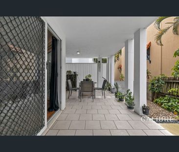 3/1 Dorset Street, Ashgrove, Qld 4060 - Photo 2