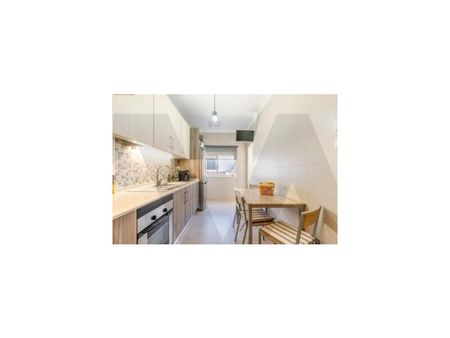 Apartamento T2 em Setúbal - Photo 5