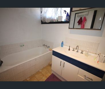 Amenities at Your Doorstep - Photo 4