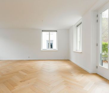 Beschrijving Beneluxlaan - Photo 5