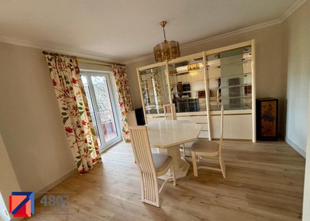 Appartement T3 à louer à Thonon Les Bains - Photo 2