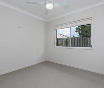 $620 increasing to $700 effective 26th March 2026. - Photo 5