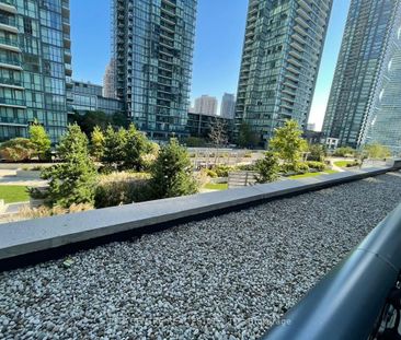 For Lease - 4085 Parkside Village Drive Unit# 609, Mississauga, Ont... - Photo 1