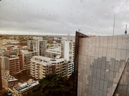 2 Central Park Avenue, Sydney - Photo 2