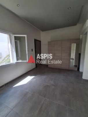 Μονοκατοικία για ενοικίαση Κάτω Ηλιούπολη (Ηλιούπολη) - Φωτογραφία 1