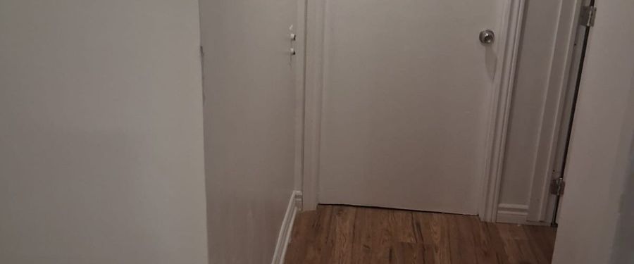À louer / Appartement - Photo 1