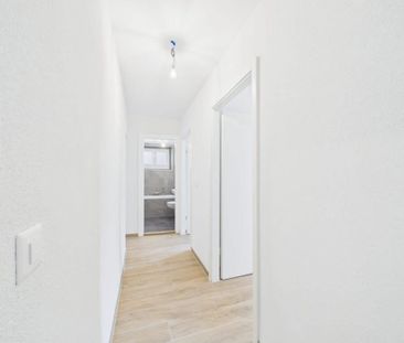 4.5 Zimmer, 80 m², EG - Foto 2