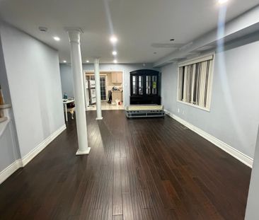 For Lease - 96 Native Landing N/A, Brampton, Ontario - Photo 4