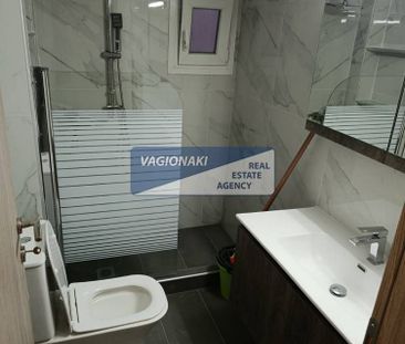 Διαμέρισμα για ενοικίαση Αγία Τριάδα (Φάληρο - Ιπποκράτειο) - Photo 4