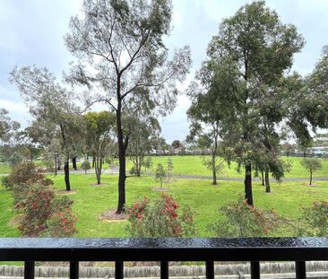 2 Bedroom Townhouse in great location - Photo 3