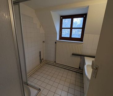 Te huur: Appartement Bovenstraat 33 M in Maastricht - Photo 6