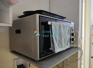 Studio/Γκαρσονιέρα για ενοικίαση - Πάτρα, - Photo 2