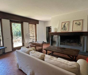 Appartamento via San Domenico, Salviatino - San Domenico, Firenze - Foto 3