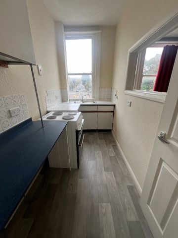 1 Bed Flat, Preston Road, BN1 - Photo 4