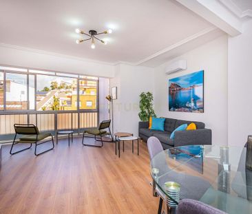 Alicante/Alacant, Valencian Community - Photo 4