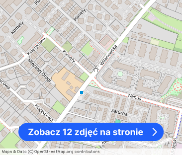 Kameralne 2 pokoje z Tarasem - Zdjęcie 1